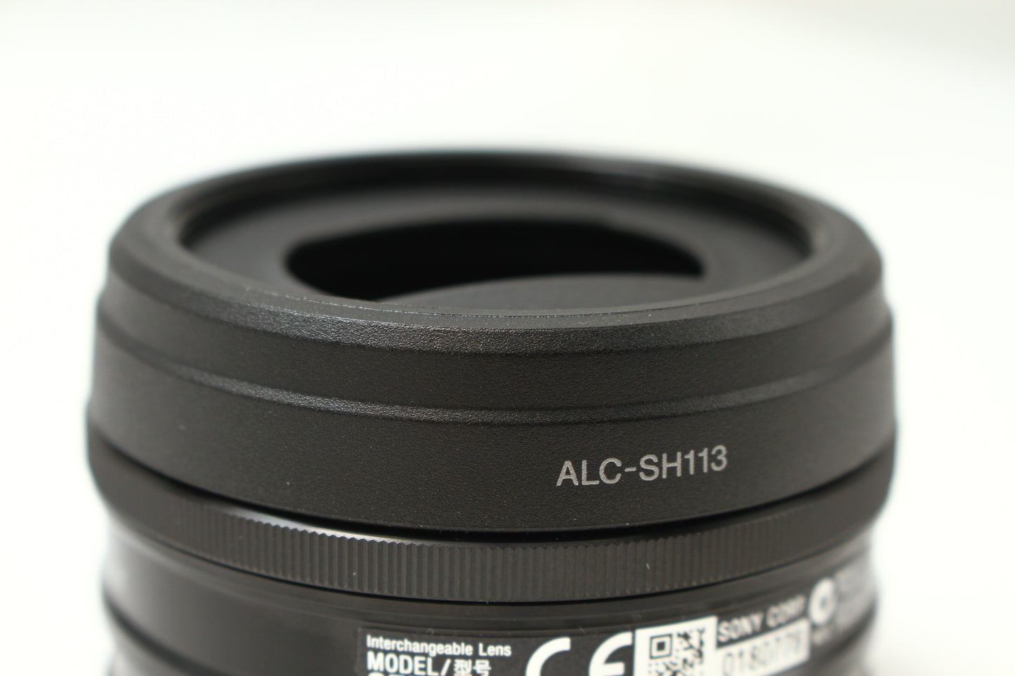 E 20/2.8