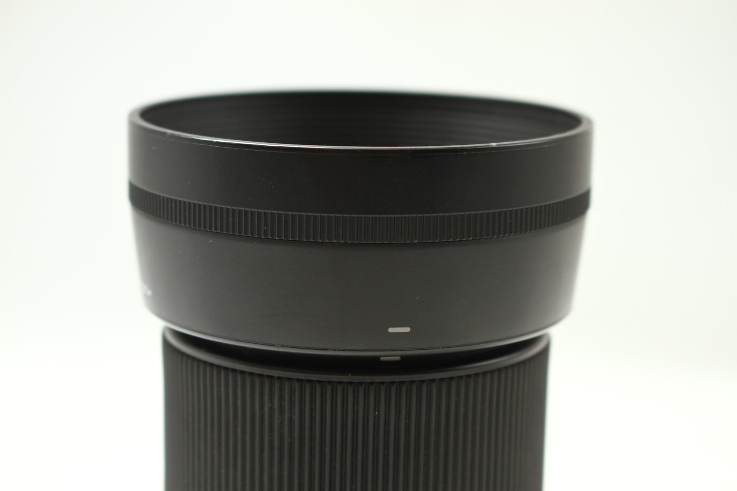 C 30/1.4 DC DN (016:Canon EF-M)