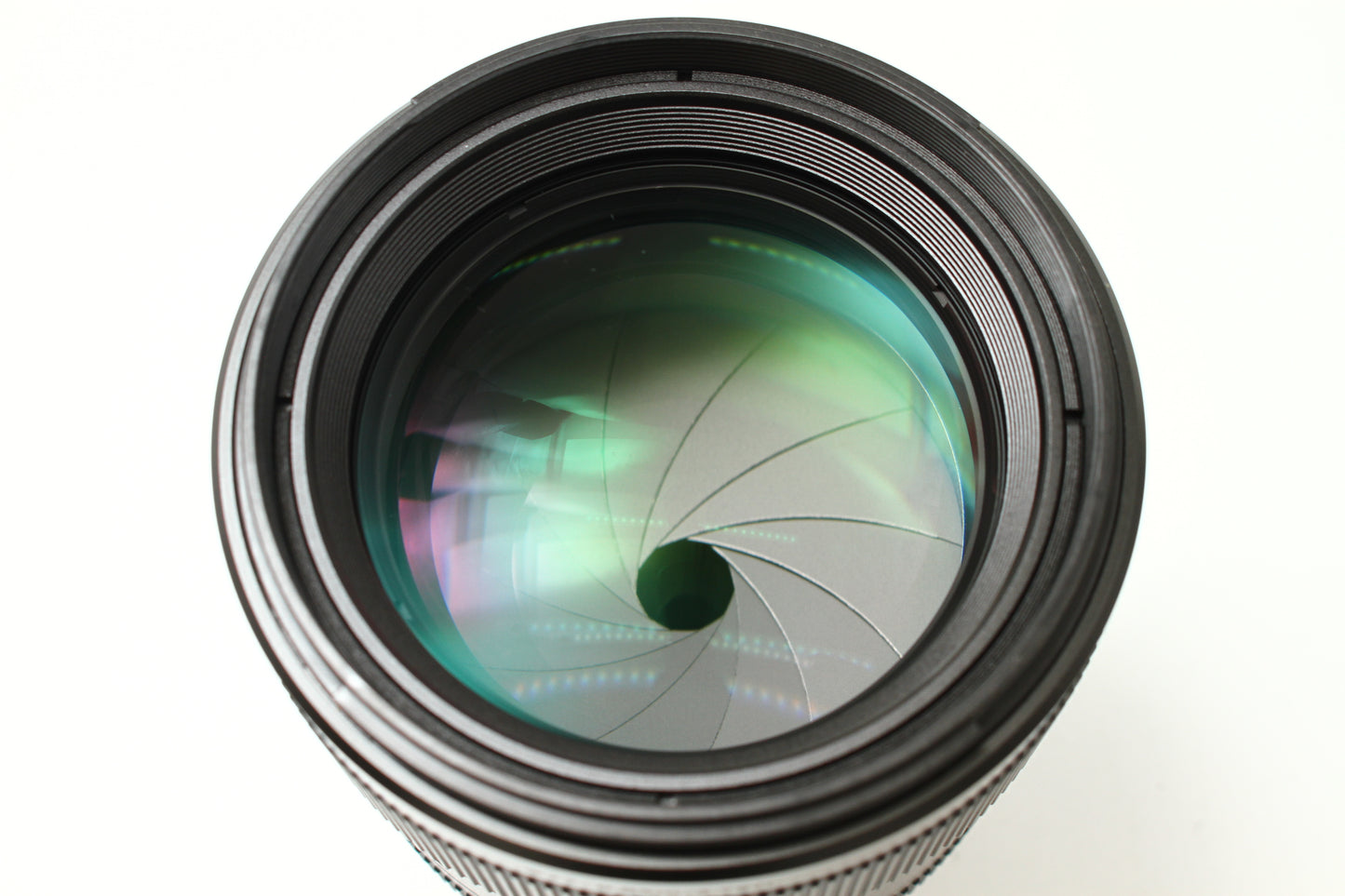FE 85/1.4 GM