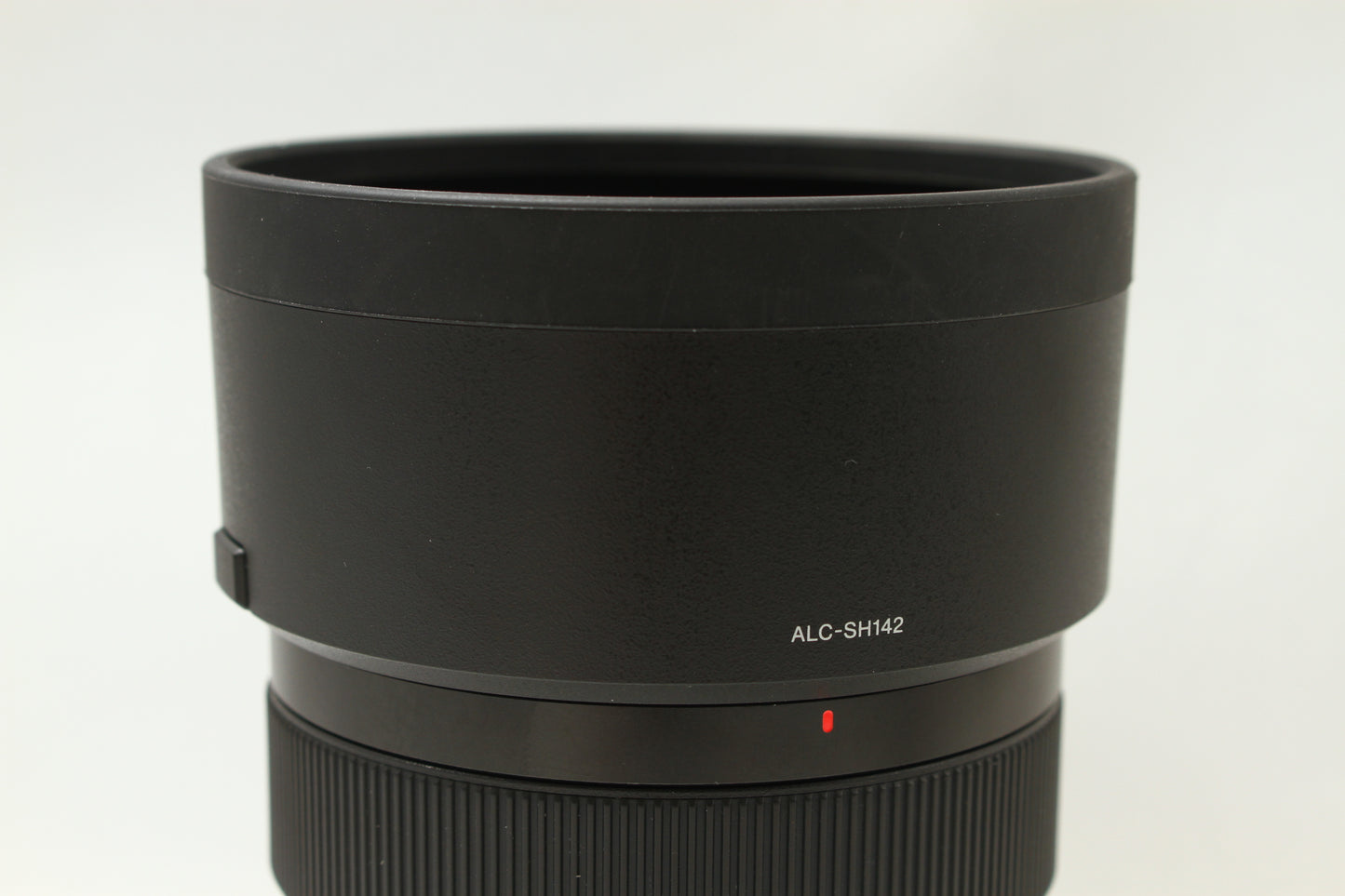 FE 85/1.4 GM