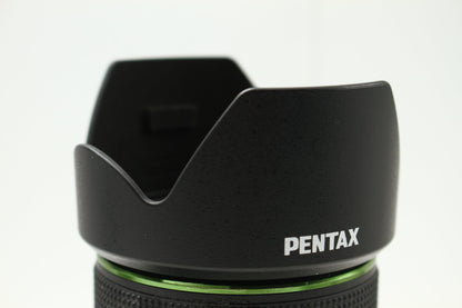 K-70 ブラック + DA 18-135 WR レンズキット