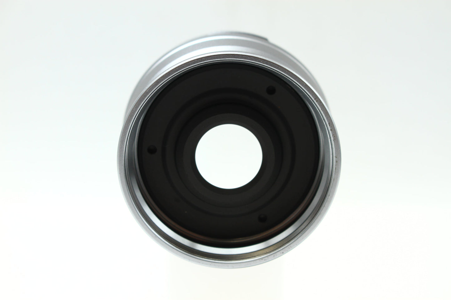 ワイドコンバージョンレンズ WCL-X100 シルバー (X100シリーズ用)