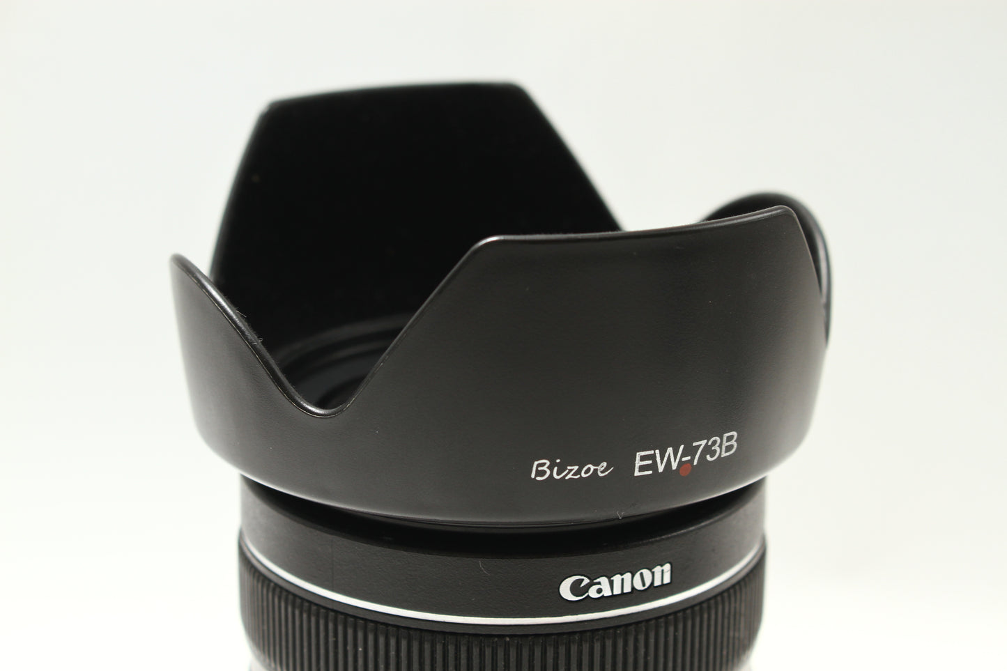 EF-S 18-135/3.5-5.6 IS STM