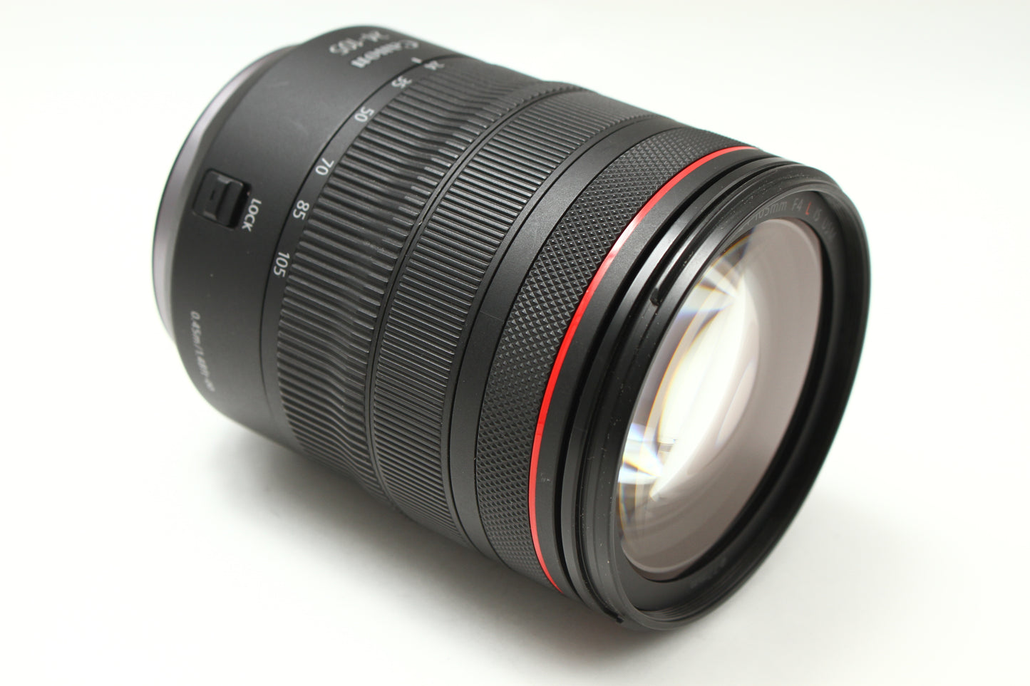 RF 24-105/4 L IS USM