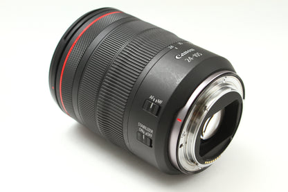 RF 24-105/4 L IS USM