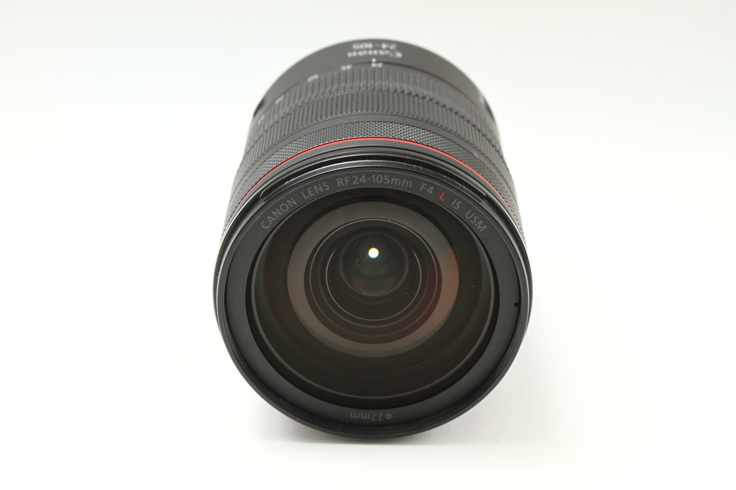 RF 24-105/4 L IS USM