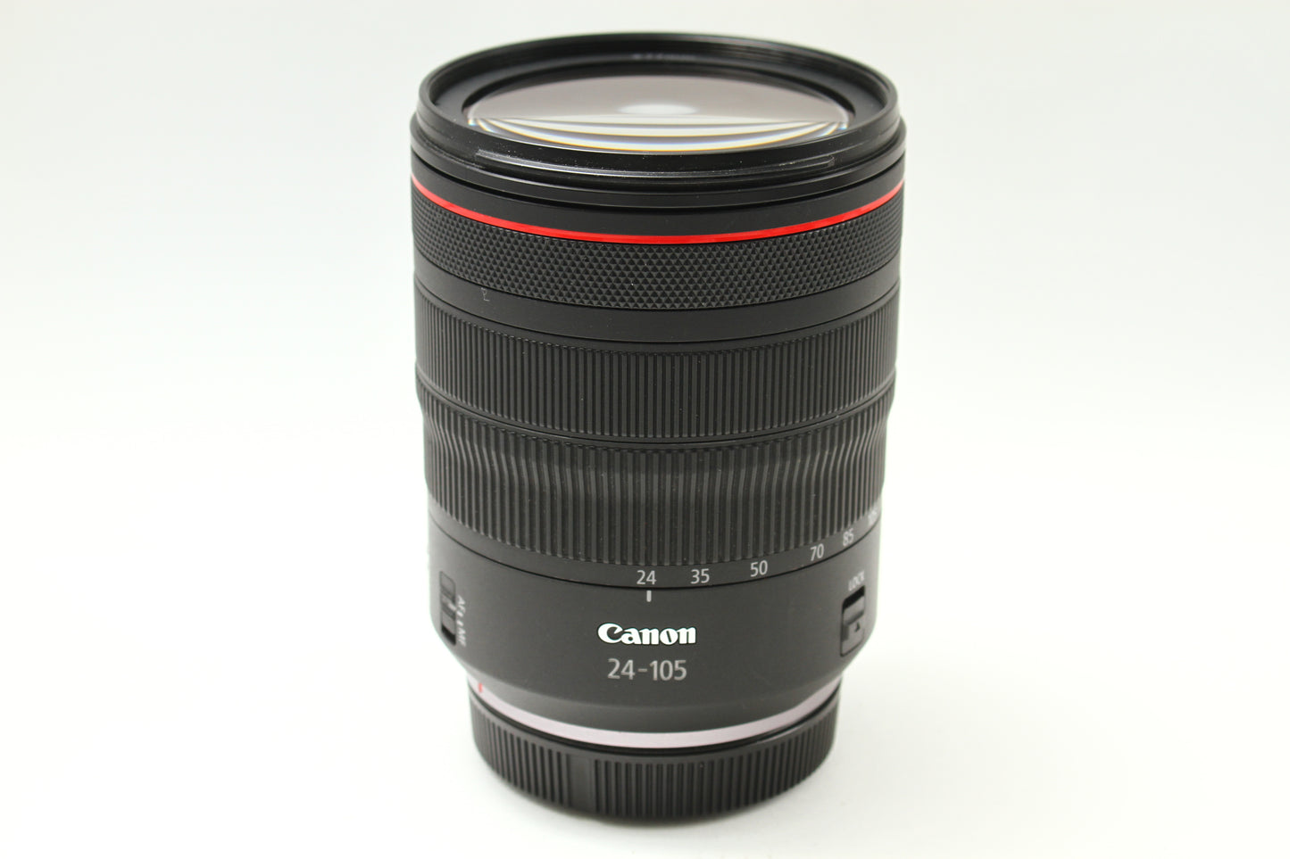 RF 24-105/4 L IS USM