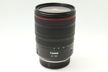 RF 24-105/4 L IS USM