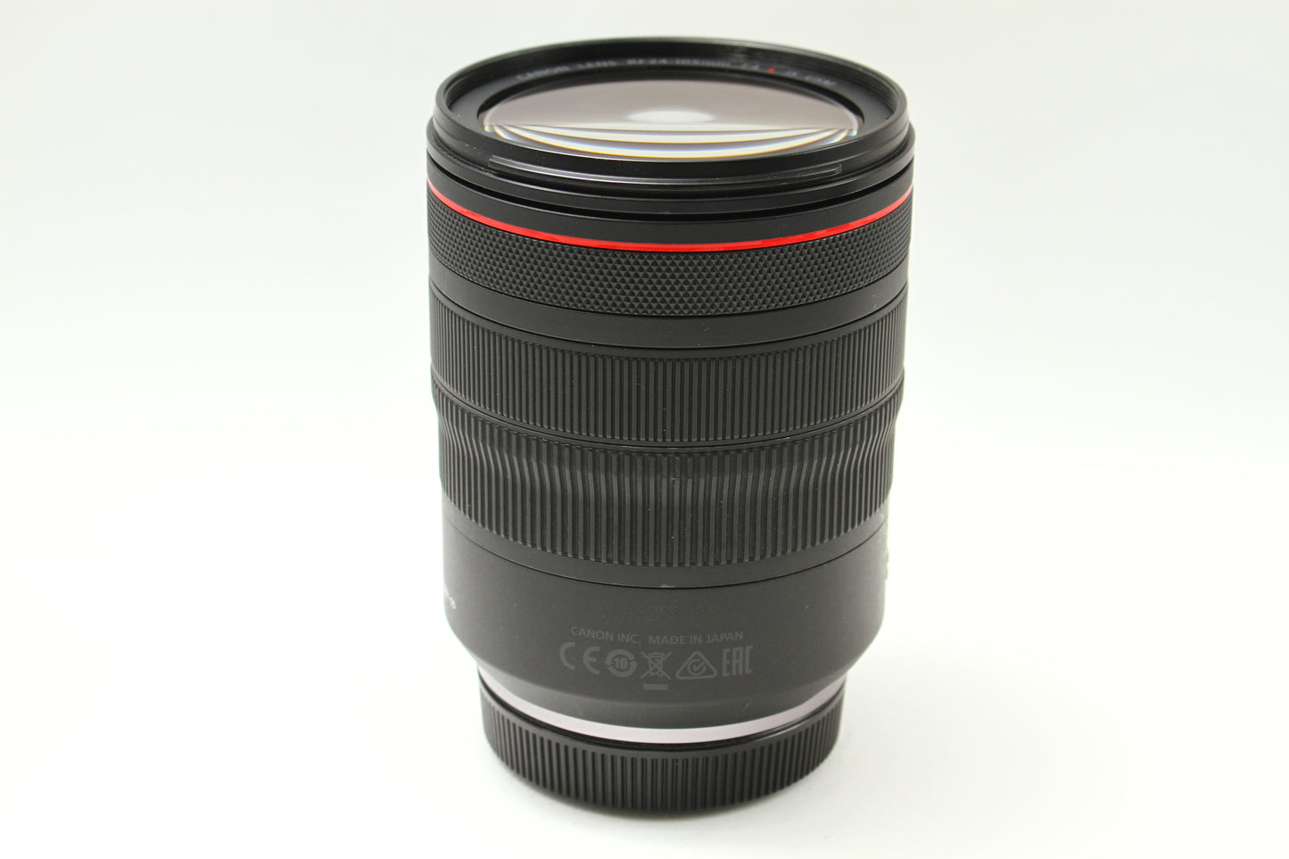 RF 24-105/4 L IS USM