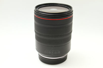 RF 24-105/4 L IS USM