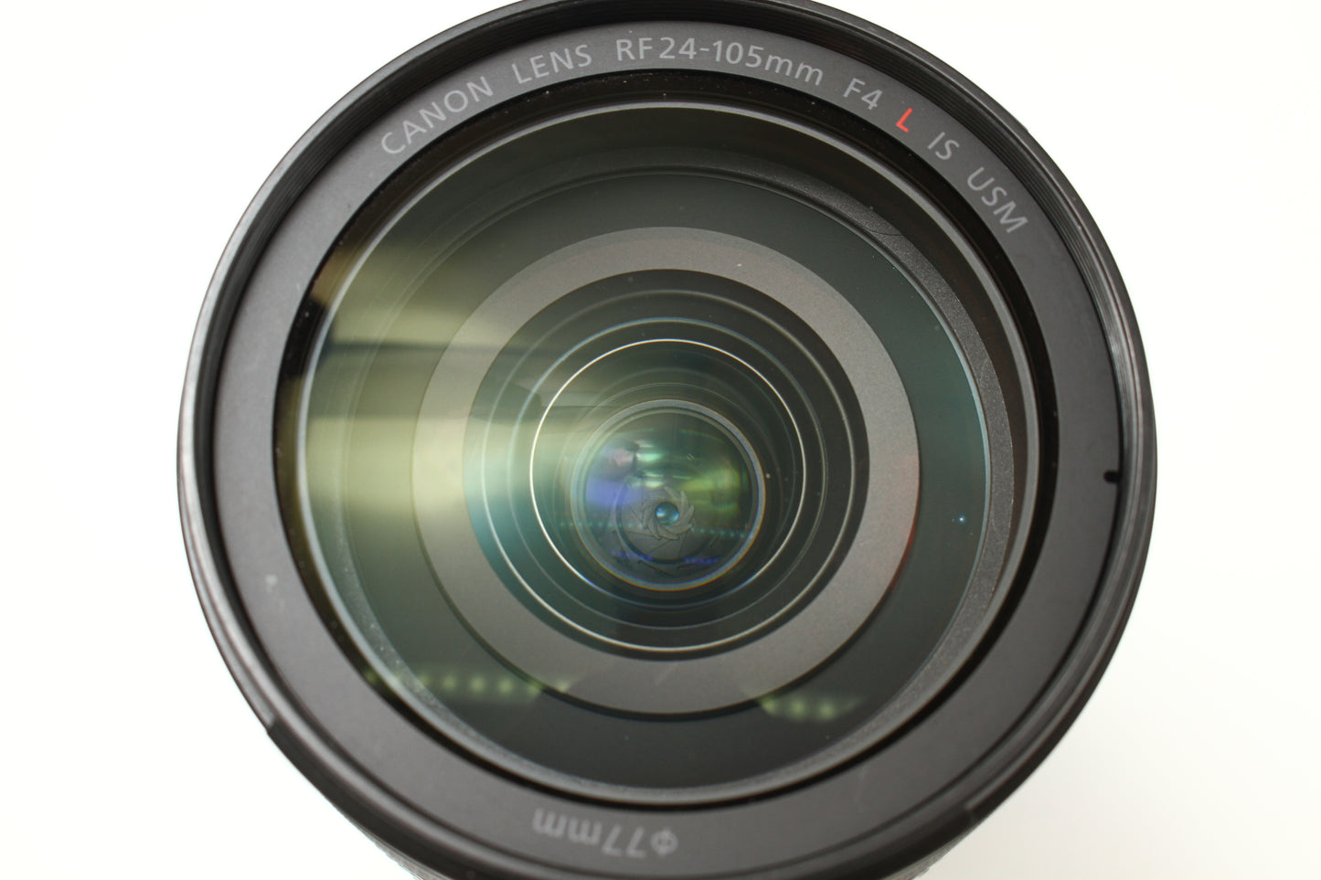 RF 24-105/4 L IS USM