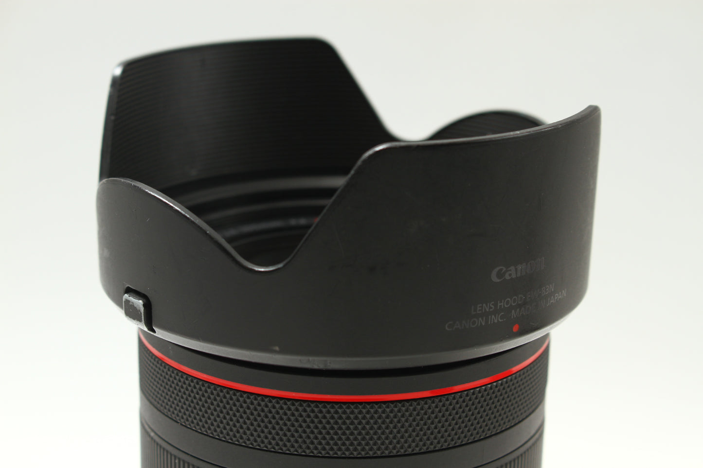 RF 24-105/4 L IS USM