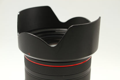 RF 24-105/4 L IS USM