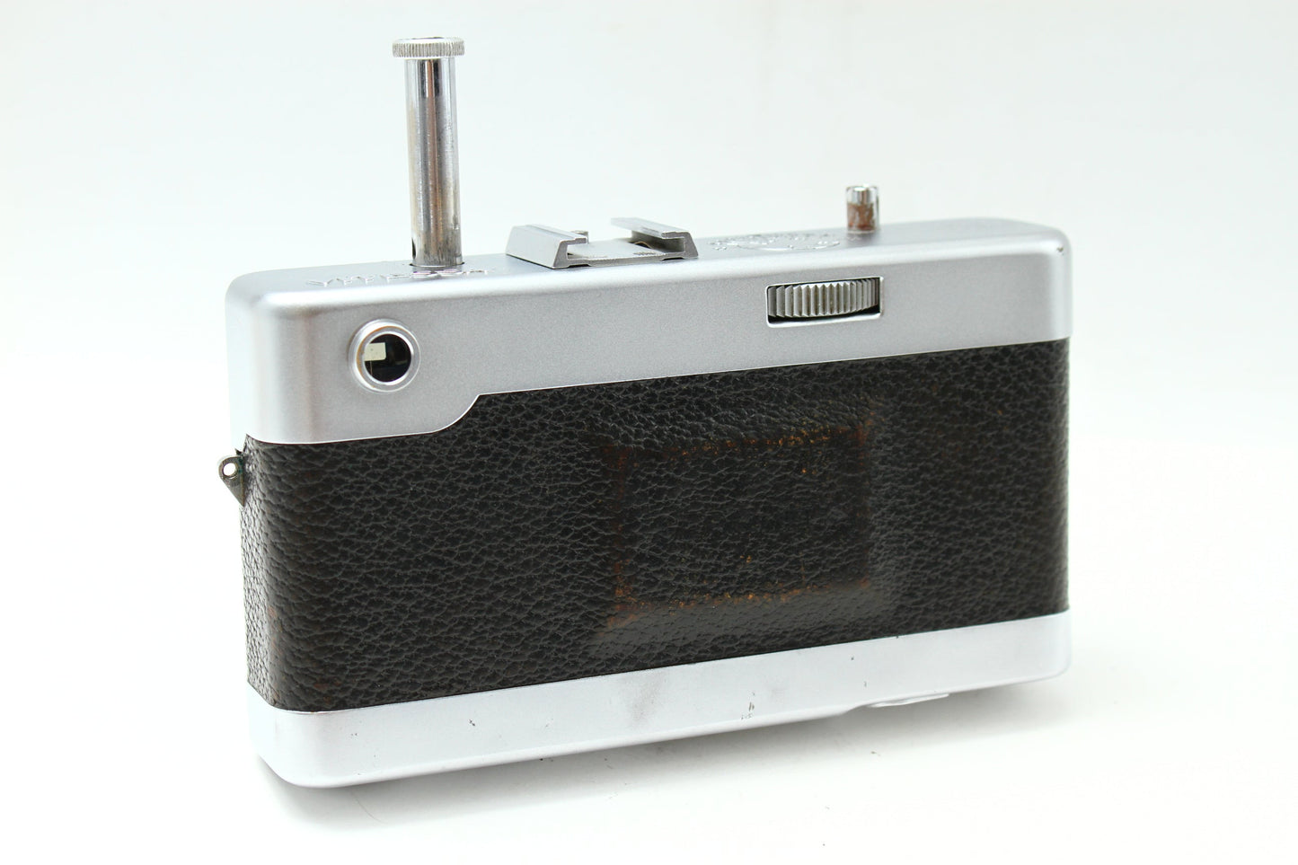 VITESSA N COLOR-SKOPAR 50/3.5