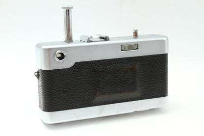 VITESSA N COLOR-SKOPAR 50/3.5