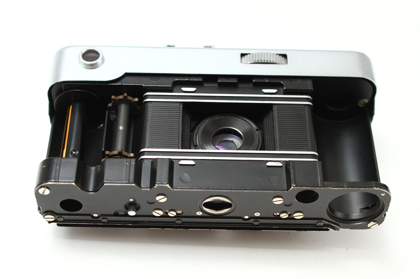 VITESSA N COLOR-SKOPAR 50/3.5