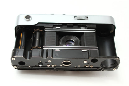 VITESSA N COLOR-SKOPAR 50/3.5