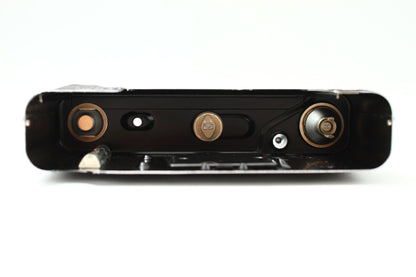 VITESSA N COLOR-SKOPAR 50/3.5