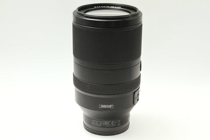 FE 70-300/4.5-5.6 G OSS