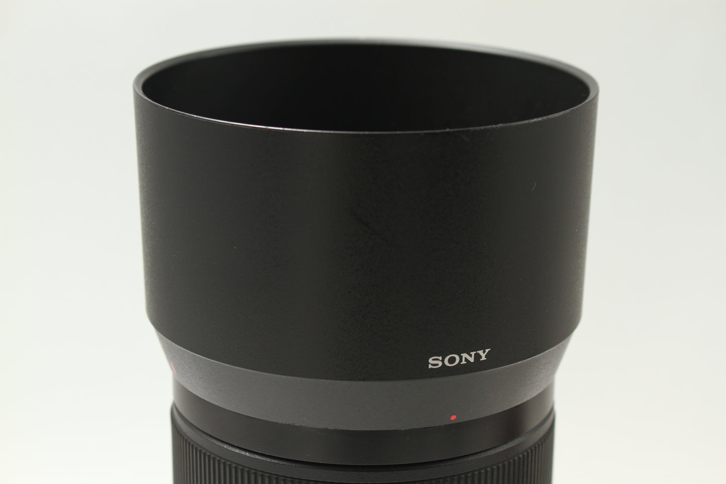 FE 70-300/4.5-5.6 G OSS