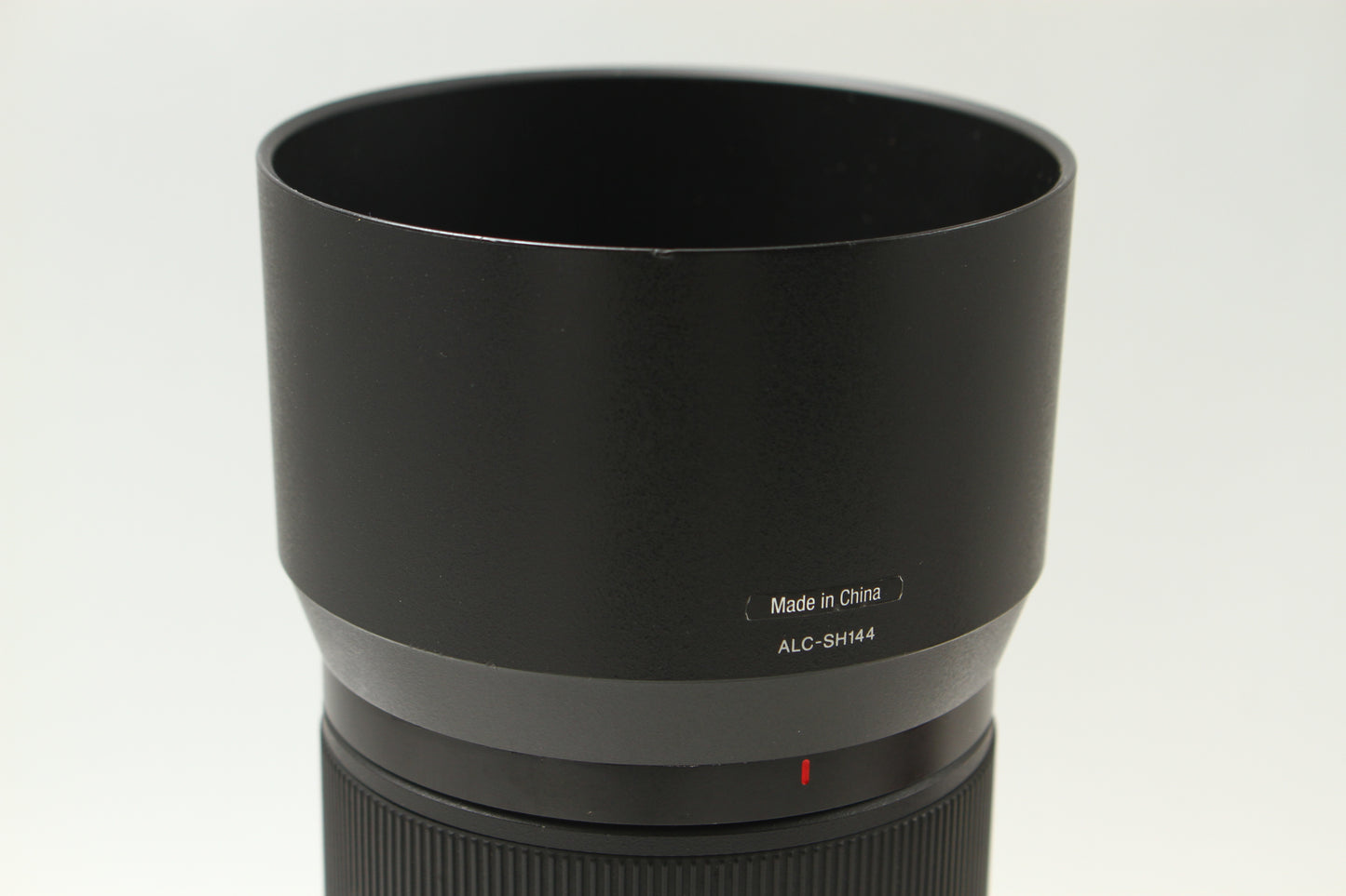 FE 70-300/4.5-5.6 G OSS