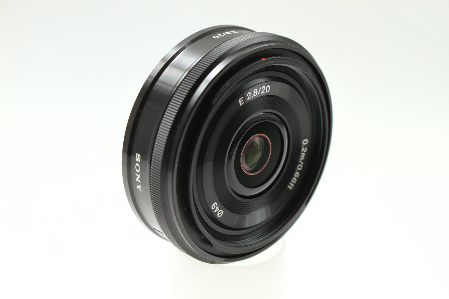 E 20/2.8