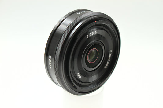 E 20/2.8