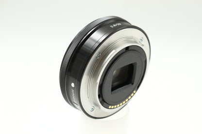 E 20/2.8