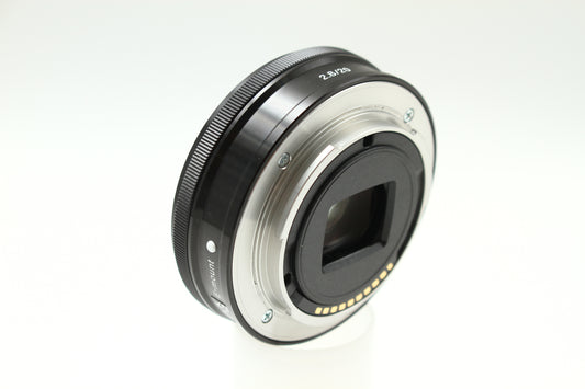 E 20/2.8