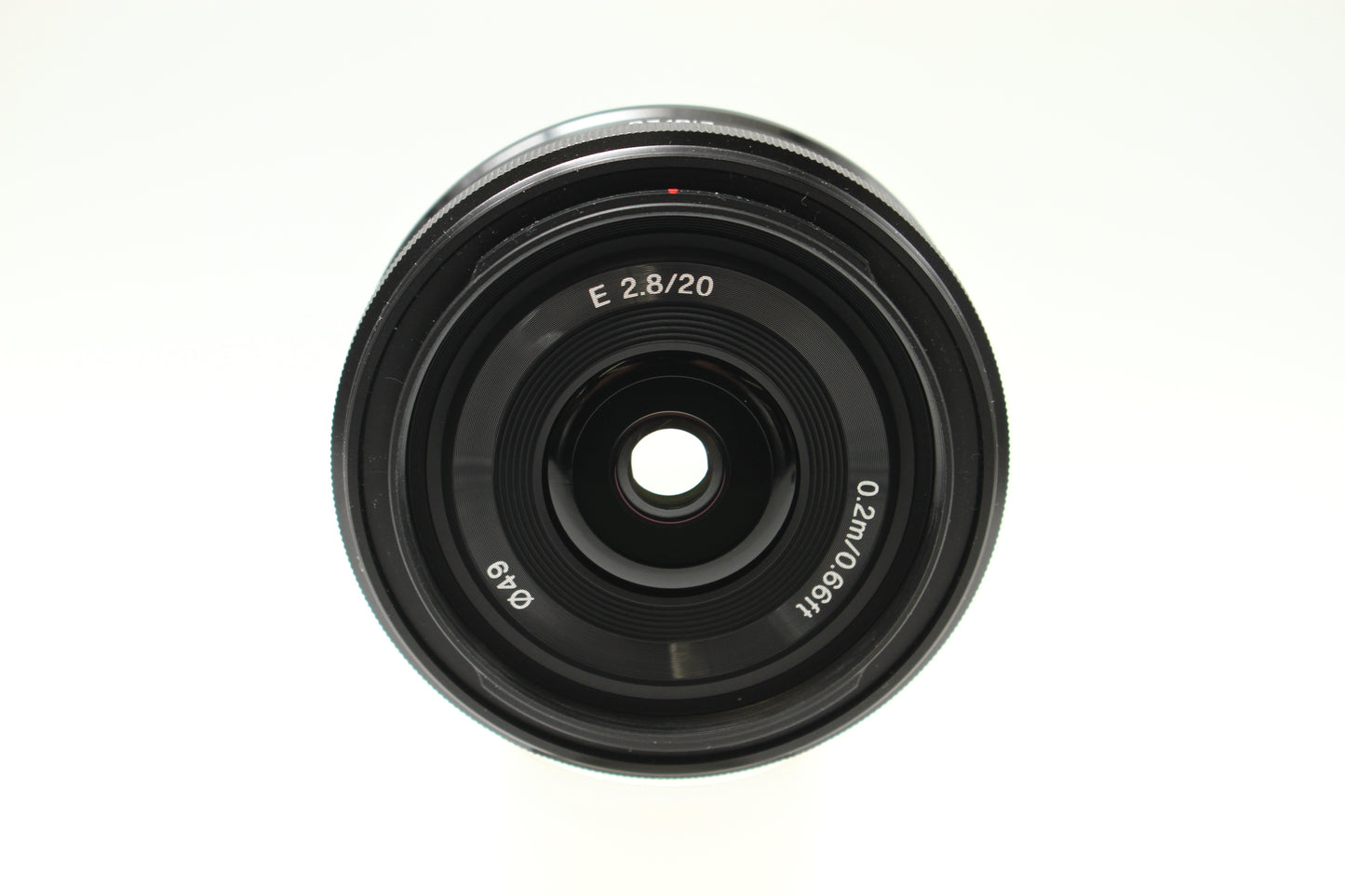 E 20/2.8