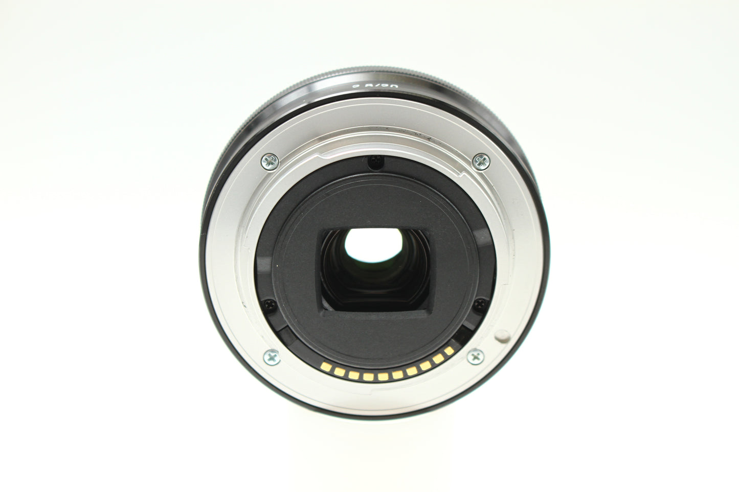 E 20/2.8