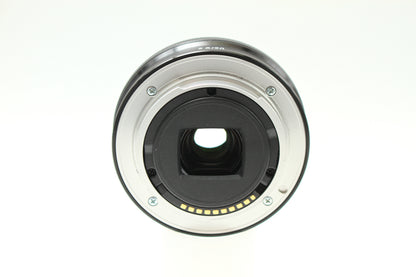 E 20/2.8