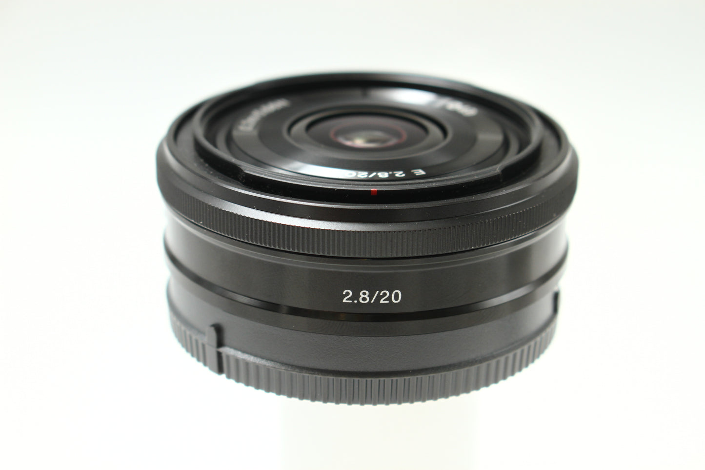 E 20/2.8