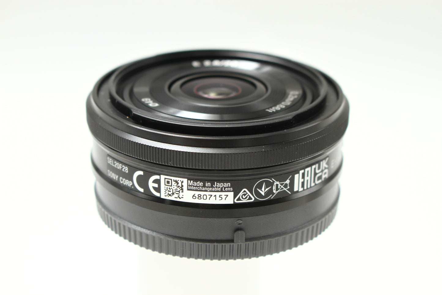 E 20/2.8