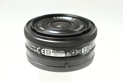 E 20/2.8