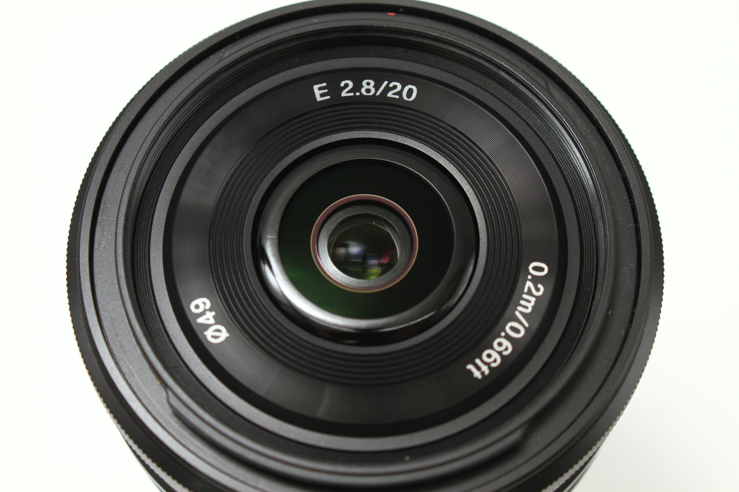E 20/2.8