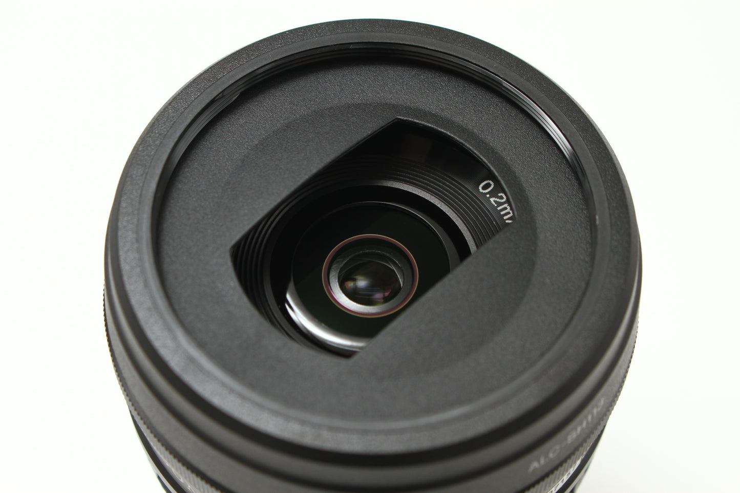 E 20/2.8