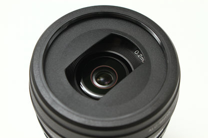 E 20/2.8