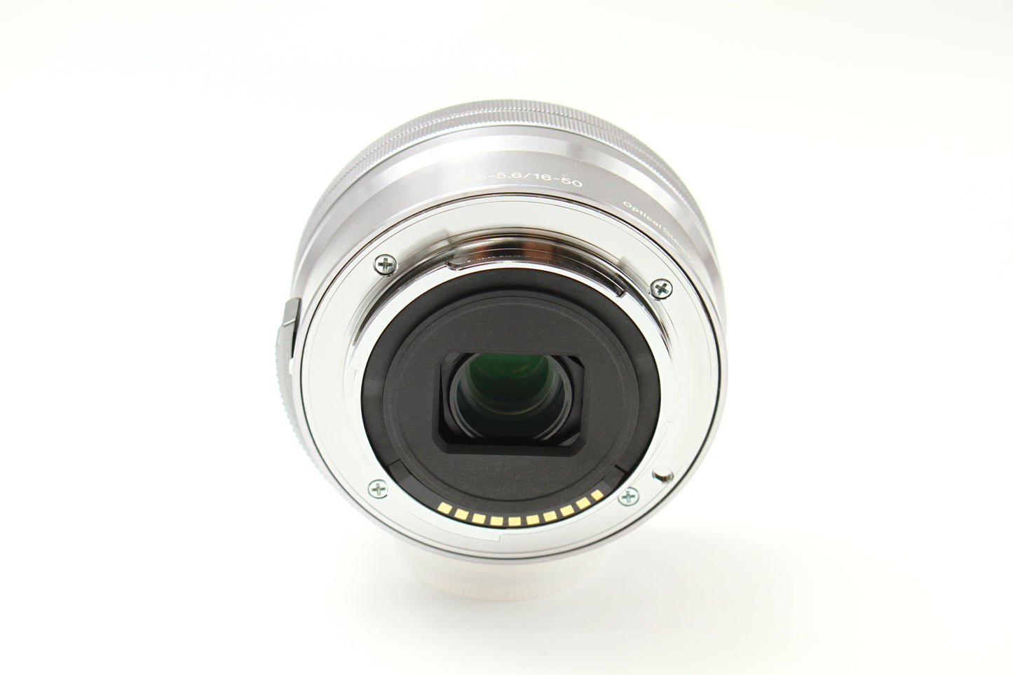 α6000 ILCE-6000 ホワイト + PZ 16-50 レンズキット