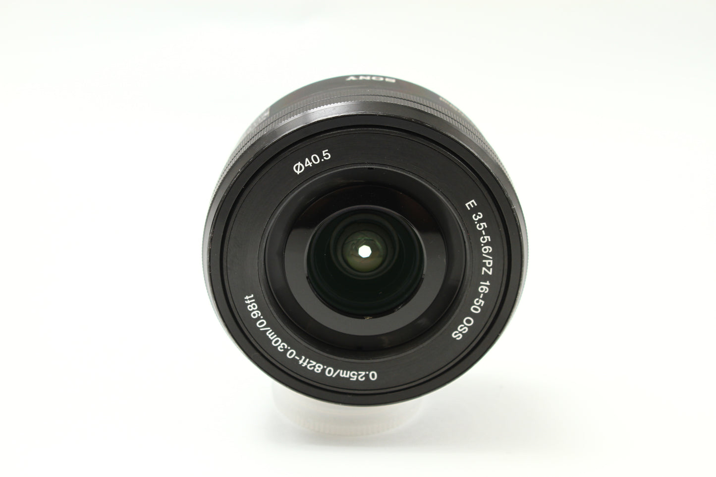 α6000 ILCE-6000 ブラック + PZ 16-50 レンズキット