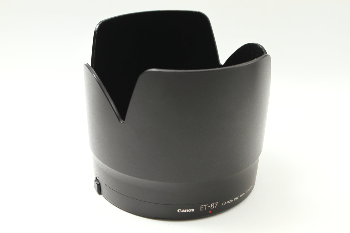 EF 70-200/2.8 L IS III USM