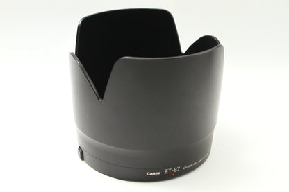 EF 70-200/2.8 L IS III USM