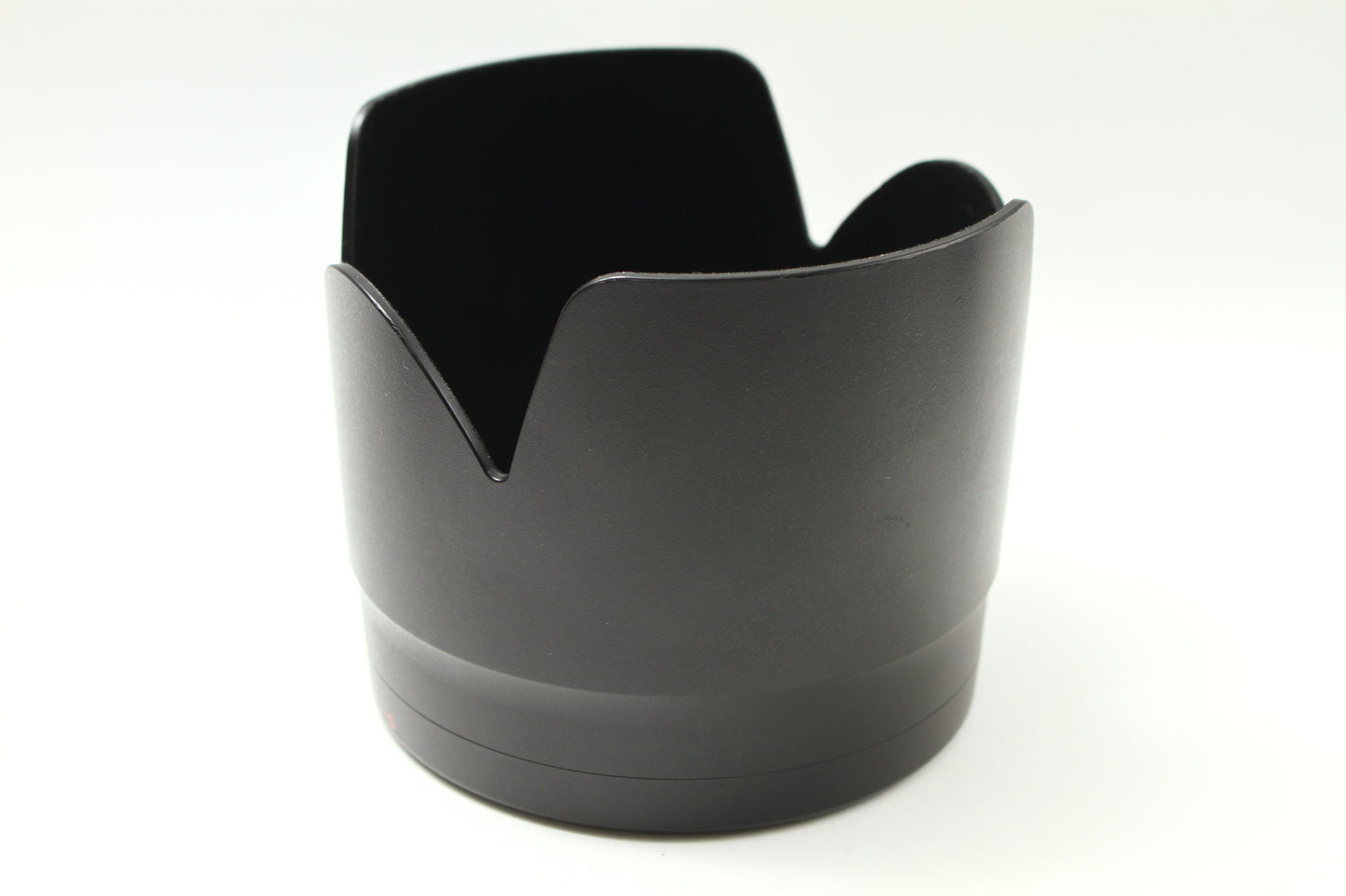 EF 70-200/2.8 L IS III USM