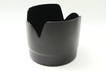 EF 70-200/2.8 L IS III USM