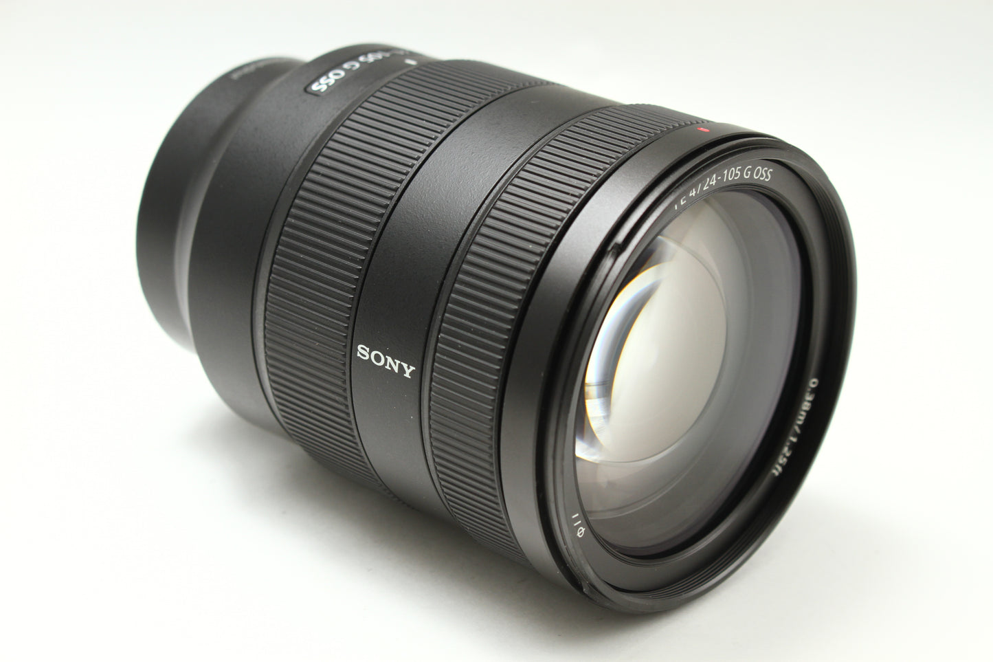 FE 24-105/4 G OSS