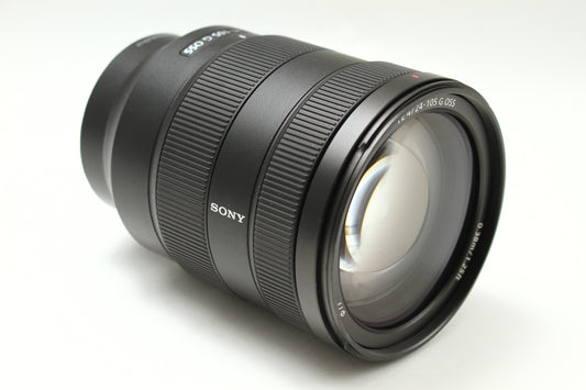FE 24-105/4 G OSS