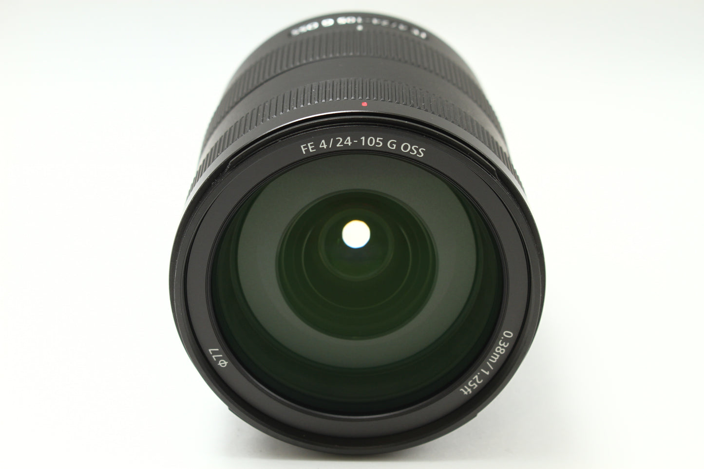 FE 24-105/4 G OSS