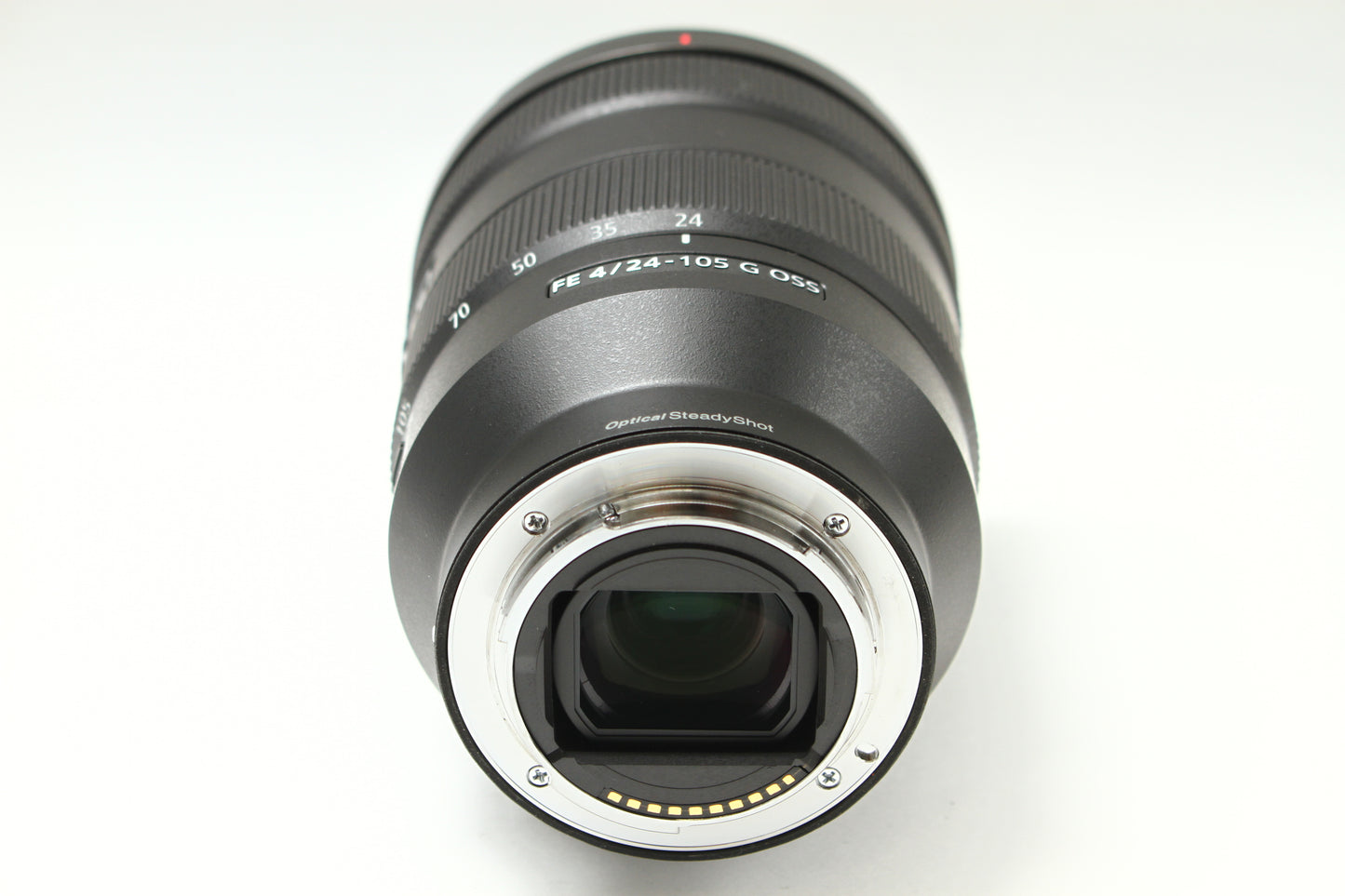 FE 24-105/4 G OSS