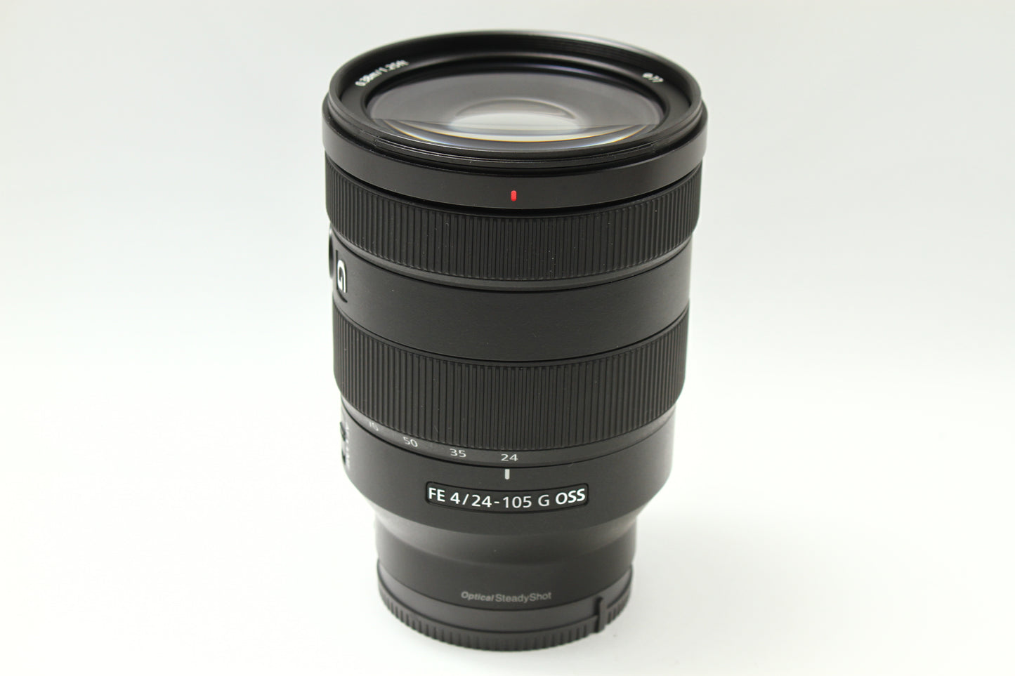 FE 24-105/4 G OSS