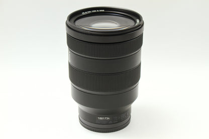 FE 24-105/4 G OSS